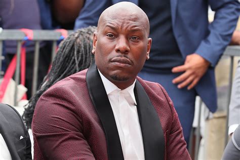 tyrese gibson net worth 2022|Tyrese Gibson Net Worth: Music & Movies。